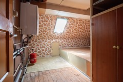 Mr. S. Naaijenstraat 28 Andel (2).jpg